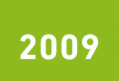 Rückblick 2009