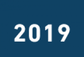 Rückblick 2019