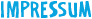 Impressum