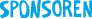 Sponsoren